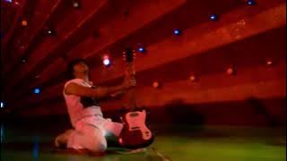 Yaad Aa Rahi Hai 1080p REMASTERED BY VICKY