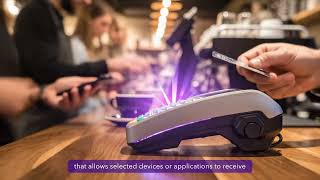 New Zealand’s First 5G+ Network Slicing Trial | Spark NZ