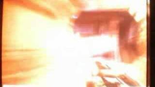 Unreal Fighting screenshot 4