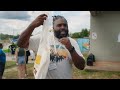 Lemonaid   Hosting a Stand Promo