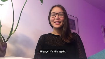 Why CampusOnline is a great tool for the students?