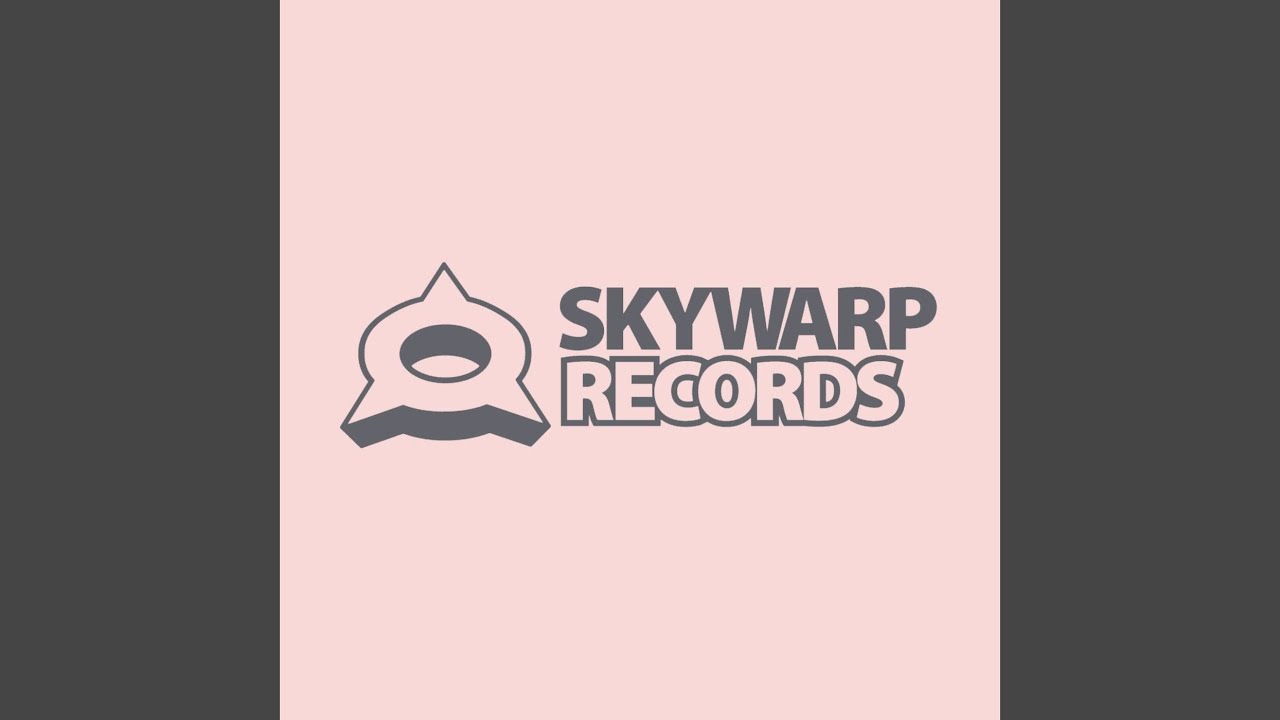 Watch Original Mix on YouTube Watch Original Mix on YouTube