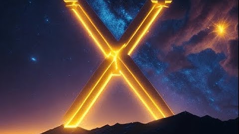 IS XEN STILL SAFE? [CRYPTOAUDIKING]