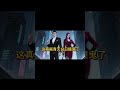【完结/10】诱吻,疯批少爷黑化后将我囚禁了『姐姐,这药的滋味,好受吗?』」三年前我喂他喝下加料牛奶卷款潜逃。三年后,他西装革履归来,我的维生素却变成了安眠药。 #小说 #故事頻道#情感