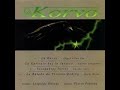 La Korvo - Edgar Allan Poe (Esperanto)