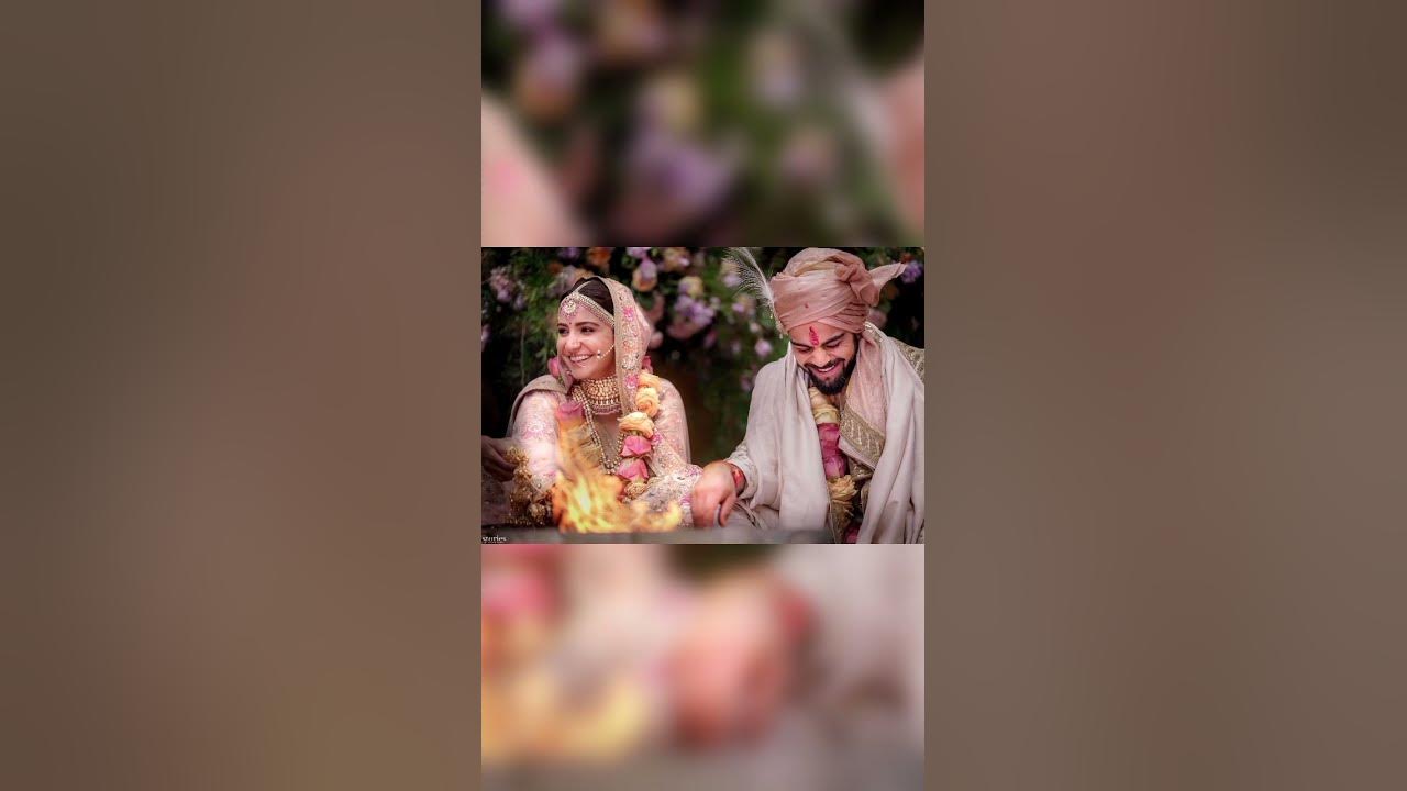 Aaj Saheya Song Shirts All Actor Wedding Shorts Comment Me Btao Ki Apko aaj-saheya-song-shirts-all-actor-wedding-shorts-comment-me-btao-ki-apko