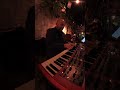 #jazzpiano #nordstage4