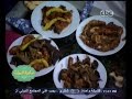 #صاحبة_السعادة حوار خاص مع الحاج