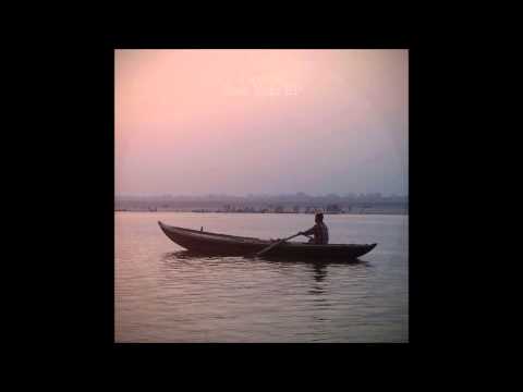 Favela - Easy Yoke