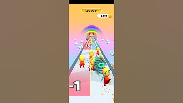 Arrow Fest! 🔴🟢🟡 MAX LEVELS!! All Levels Gameplay Walkthrough Android, iOS BIG UPDATE!!! #shorts