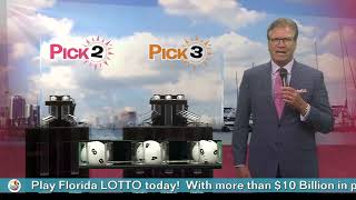 Pick Evening 20220413