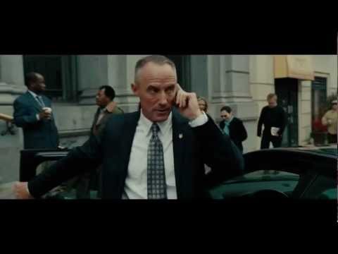Safe (2012) HD Trailer