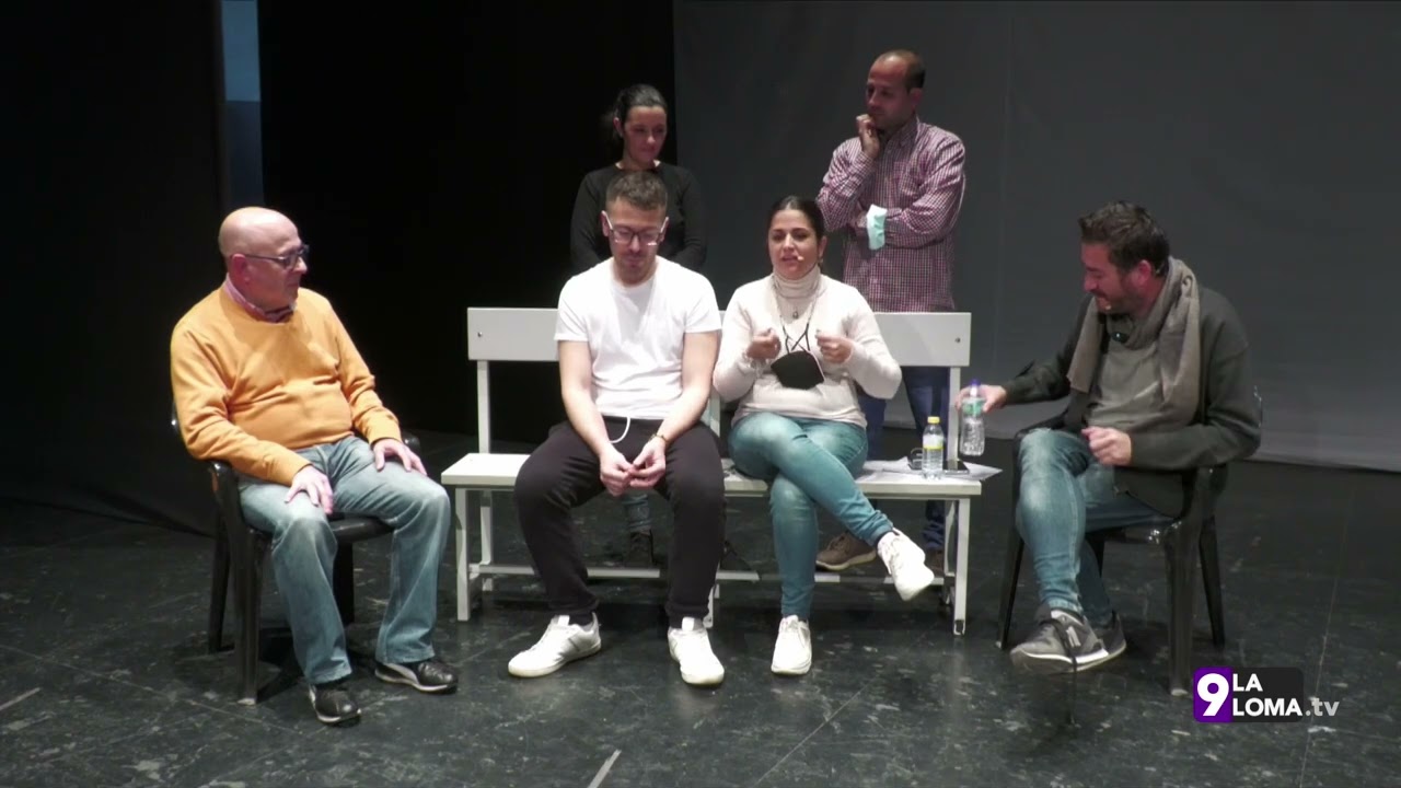 Teatrerías 355