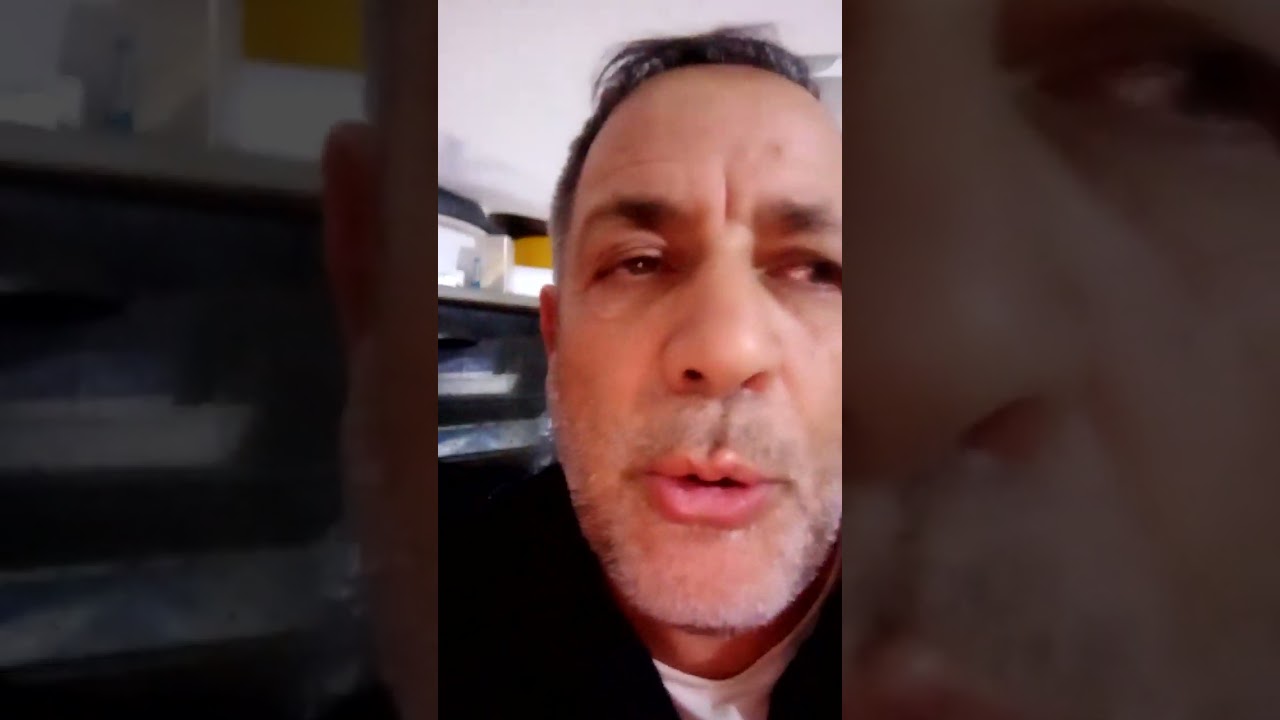 مواصفات الحقل الناجح للدواجن