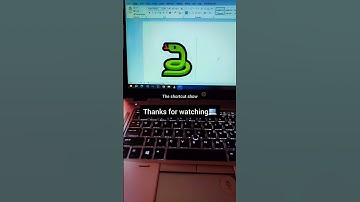 🐍Ms word shortcut keys #shortcutkeys #windows #computerlovers #keyboardshortcuts #computerking