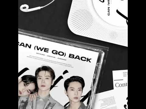 후유증 (Can we go back)
