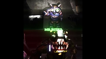 #caseanimatronics #caseanimatronics2 #edit #editing #alightmotion #alight_motion