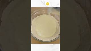 How To Cornbread Easy Simple Recipe #Shorts