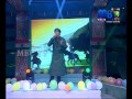 SINGING SUPER STAR EP 20 PART 1