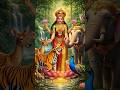 Siddhi Lakshmi Stotram for wealth and prosperity #lakshmi