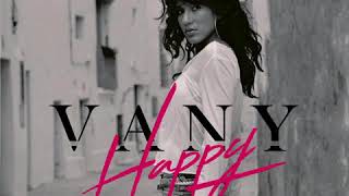 Vany - From Brooklyn to Paris (Audio)