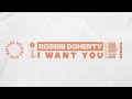 Robbie Doherty I Want You Minimal Deep Tech mp3