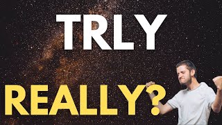 🚨🌡 TLRY Stock Technical Analysis And Predictions | Tilray Stock | mesobook law firm
