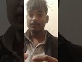 satish yadav roast anjali arora latest 2026 roast #roast