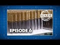 Made For The Outdoors (2017) Episode 6: Rapala Filet Knife