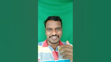 IIIT-2020 Phase-1 Selected List,