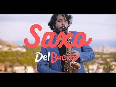 Saxo DelBueno