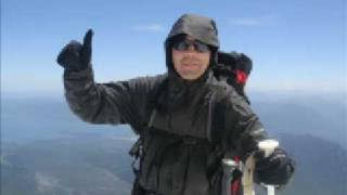 Follow Taipan Publishing Groups Global Traveler - Pucon