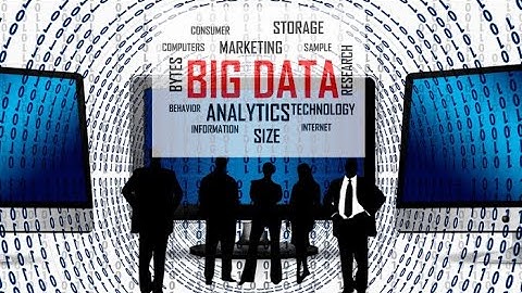 Curso Introdução a Data Mining: Mineração de Dados