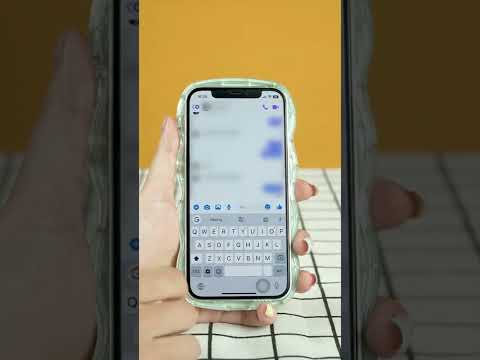 Video: Làm cách nào để dịch tin nhắn WhatsApp?