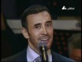 ღ كاظم الساهر - أبوس روحك + أغازلكღ