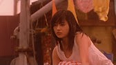 ゆず Natsumonogatari Music Video Youtube
