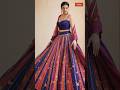 Notun style lehenga design 2023 lehenga style ratna 