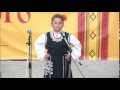 НЧ Христо Ботев 1928г с Копаница Що ми домилело НЧ Христо Ботев 1928г с Копаница Що ми домилело