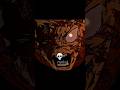 Sukuna With Yuji S Heart рџ Ђ Jujutsu Kaisen Jujutsukaisen Jjk Sukuna With Yuji S Heart рџ Ђ Jujutsu Kaisen Jujutsukaisen Jjk