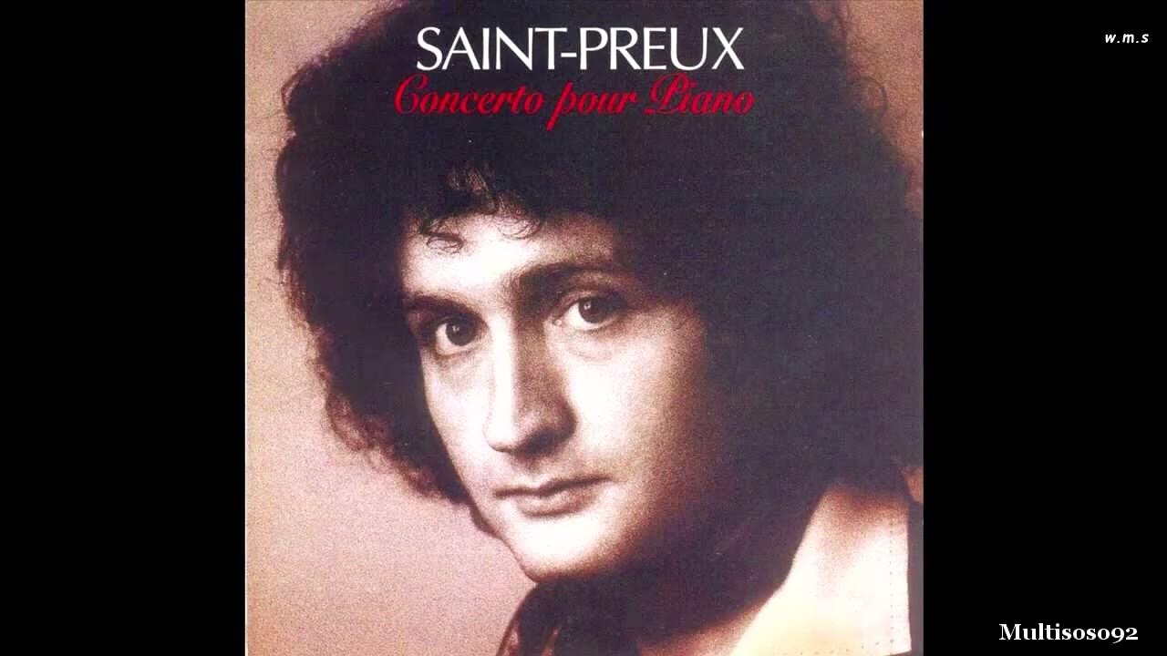 SaintPreux Divertissement.HD.Foto Video YouTube