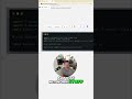 RPC: Making Remote Calls Feel Local #shorts