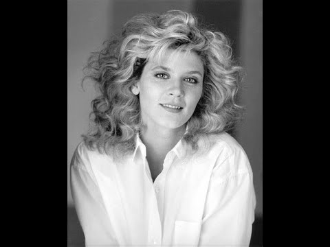 Traci Lords vs Ginger Lynn From XXXtreme To Mainstream Original