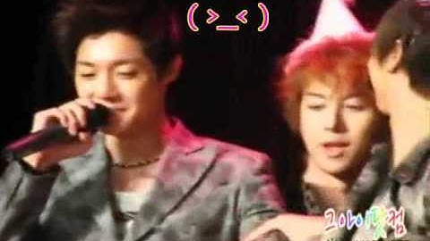 ❉SS501 HYUN SAENG[2]❉