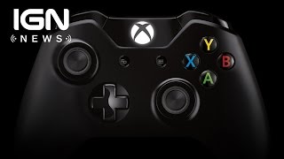 Xbox Wireless Adapter Now Supports Windows 7 and 8.1 - IGN News