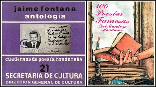 «Este volver a Honduras»
