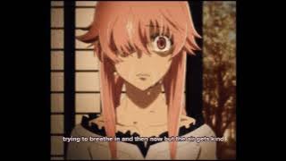 Zoe Wees - Control (Slowed)