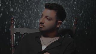 Taladro & Rope - Mecburum Yaşamaya (Prod. Arabesk Design Music)