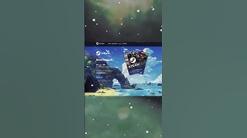 🔥STEAM NEWS🔥#cs2 #csgo #steam #games #rust #dota2