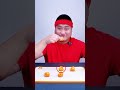 Fun and interesting snacks #quirkysnacks #trendysnacks #foodiesnacks