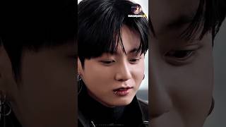 (handsome kidnapper🩶)PART-7#bts #shorts #taekook #taekookff